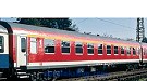 hn4060 copy.jpg